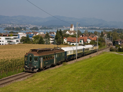 174214 (a): :1280x960
